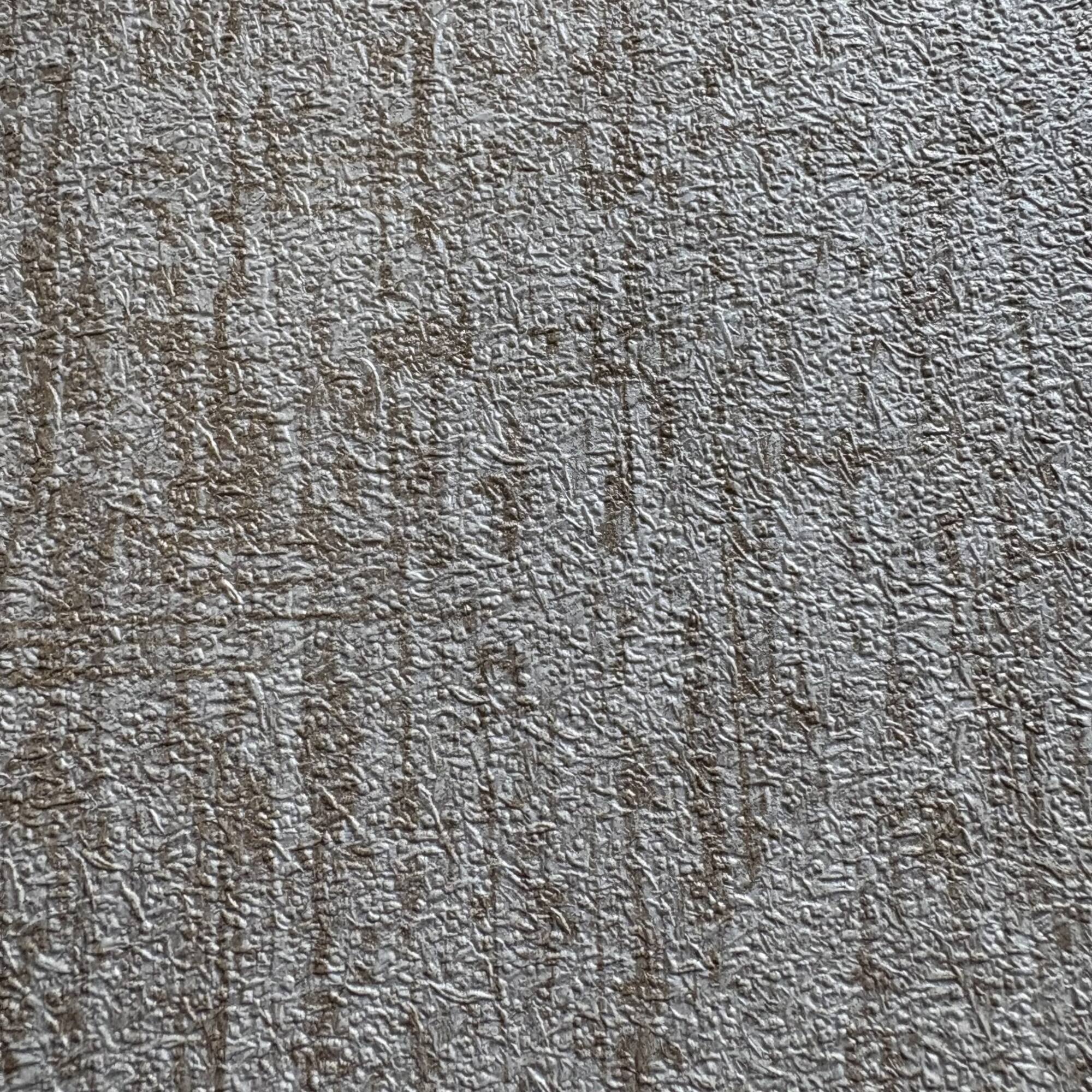 Designs Direct Santa Fe Concrete Lux Wallpaper
